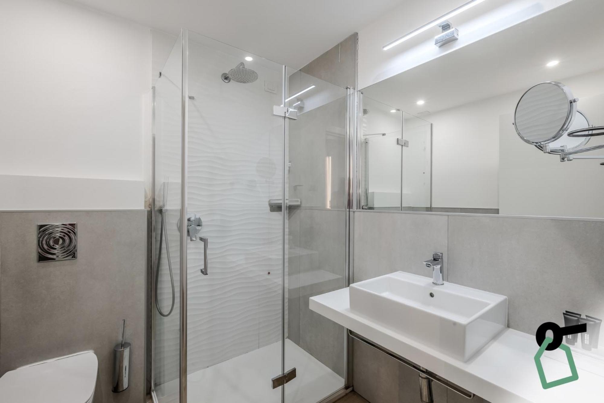 Hotiday Room Collection - Tirrenia Exterior foto