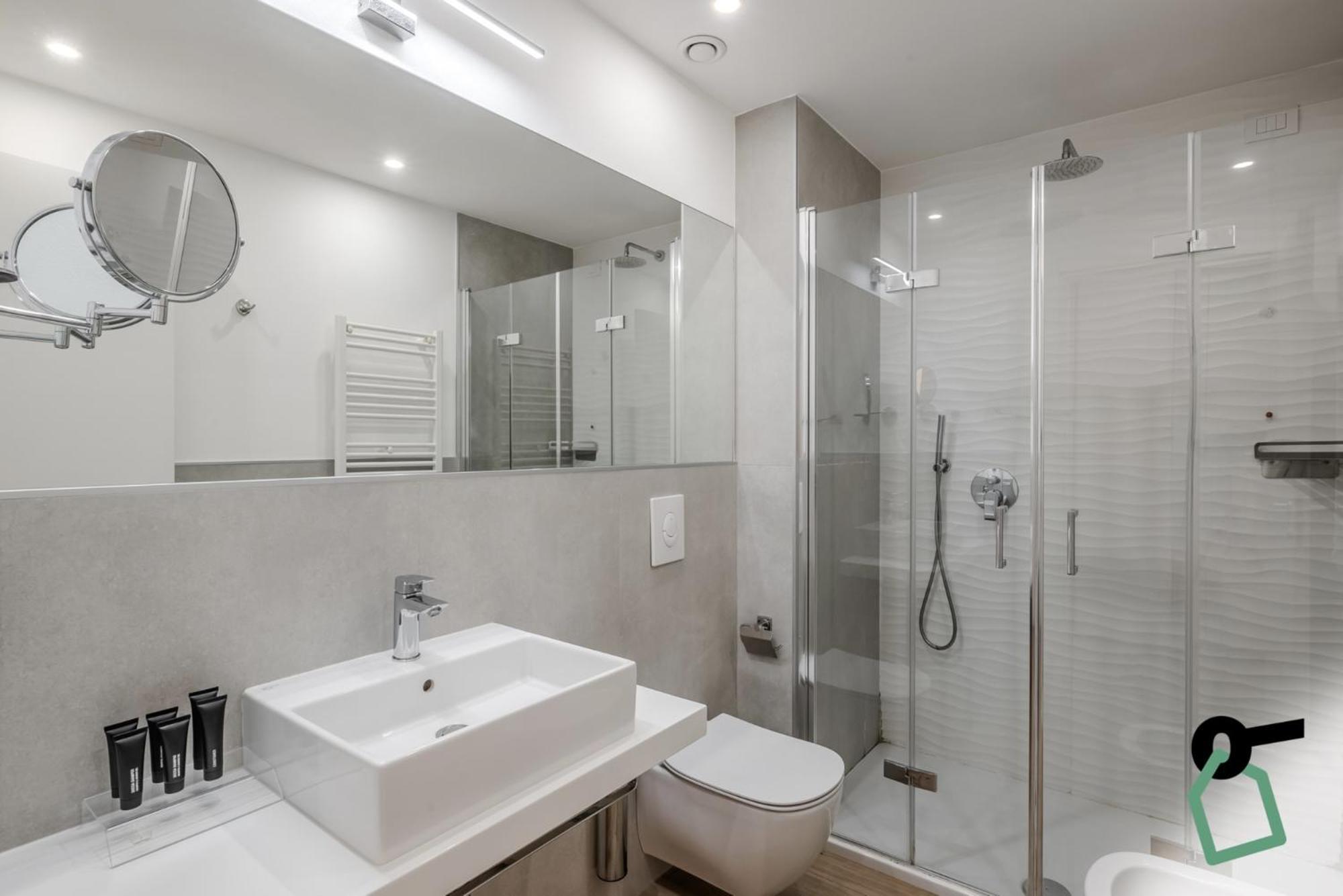 Hotiday Room Collection - Tirrenia Exterior foto